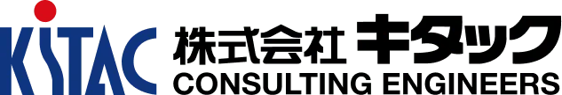 株式会社キタック