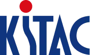 株式会社キタック